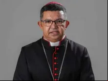 Dom José Altevir da Silva 