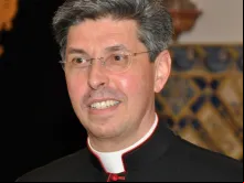 Dom José Bettencourt 