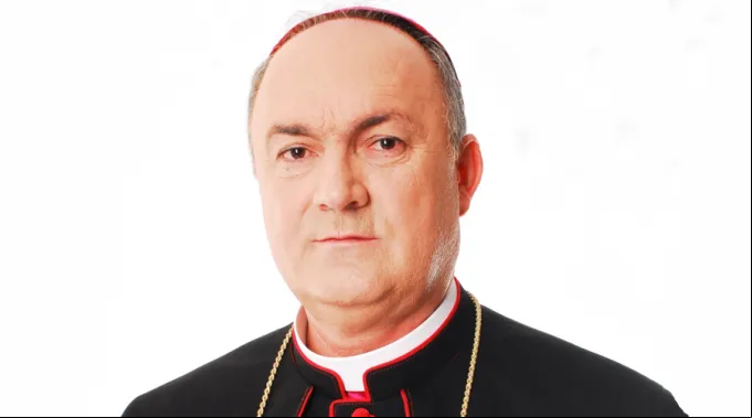 DomJoseGilson_FotoDioceseCaxiasdoSul.jpg ?? 