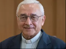 Dom José Ornelas