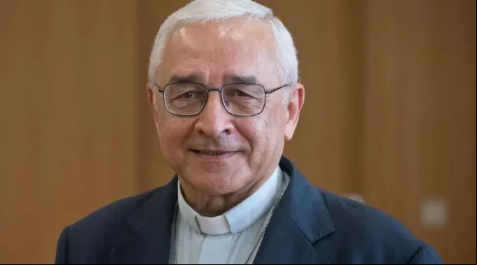 DomJoseOrnelasPresidenteCEP_FotoFacebookDiocesedeSetubal.jpg ?? 