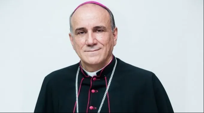 DomJoseRonaldo_-_FotoDiocesedeFormosa.jpg ?? 