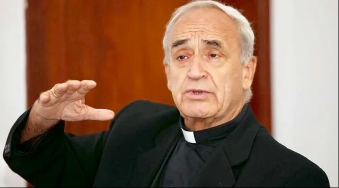 DomLuisAzcona_CNBB.jpg ?? 