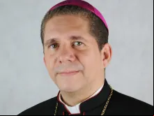 Dom Henrique da Silva Brito 
