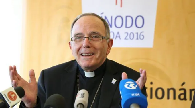 DomManuelClelmentedefendeavida_17fevereiro_-_PatriarcadoLisboa.jpg ?? 