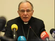 Dom Manuel Clemente 