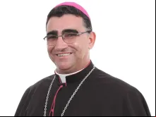 Dom Messias dos Reis Silveira 