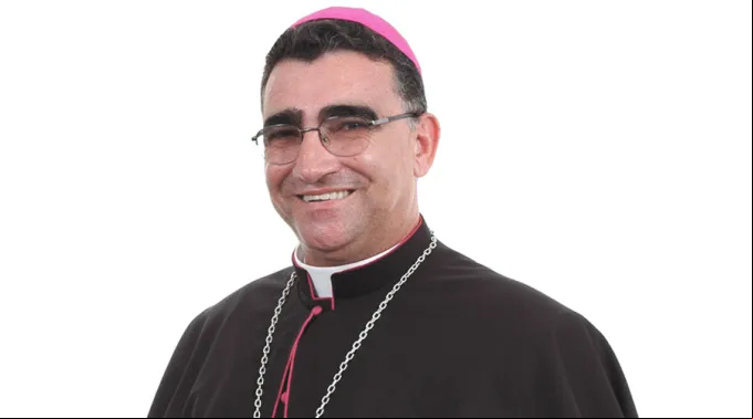 DomMessiasdosReisSilveira_FotoCNBB.jpg ?? 
