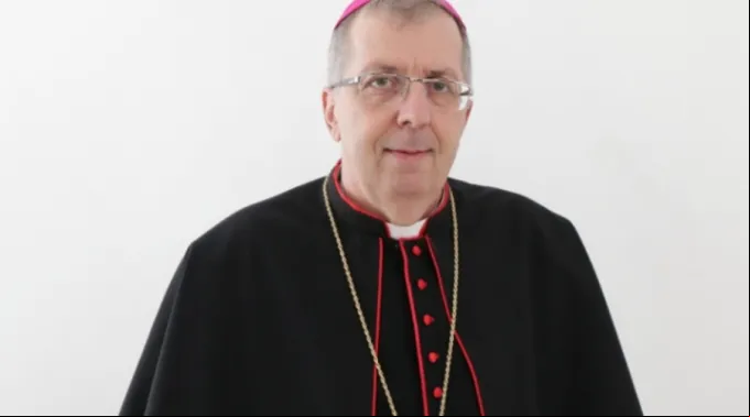 DomMiltonKenanJuniorDiocesedeBarretos1706_1.jpg ?? 