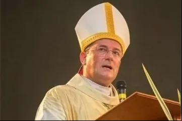DomOnecimoAlberton_-_FotoDioceseRiodoSul.jpg