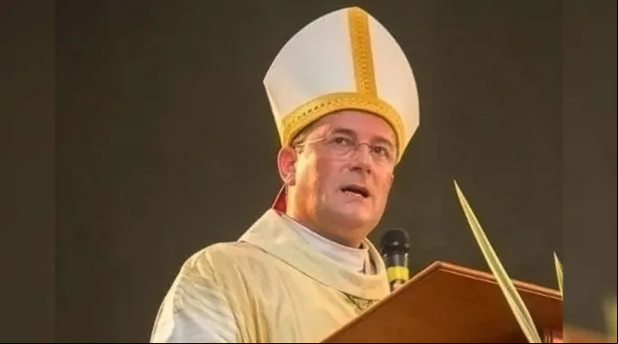 DomOnecimoAlberton_-_FotoDioceseRiodoSul.jpg ?? 