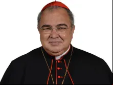 Dom Orani Tempesta 
