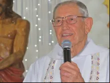 Dom Osório Bebber 