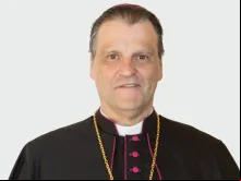 Dom Otacílio Ferreira de Lacerda 