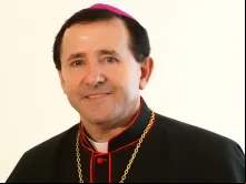 Dom Otacílio Luziano da Silva 