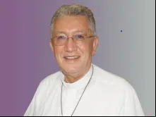 Dom Pedro Zilli 