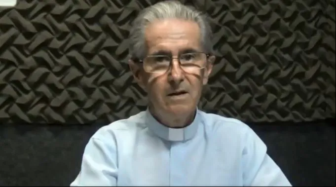 DomPauloMendesDeclaracaoDioceseFormosa_-_CapturaVideo.jpg ?? 