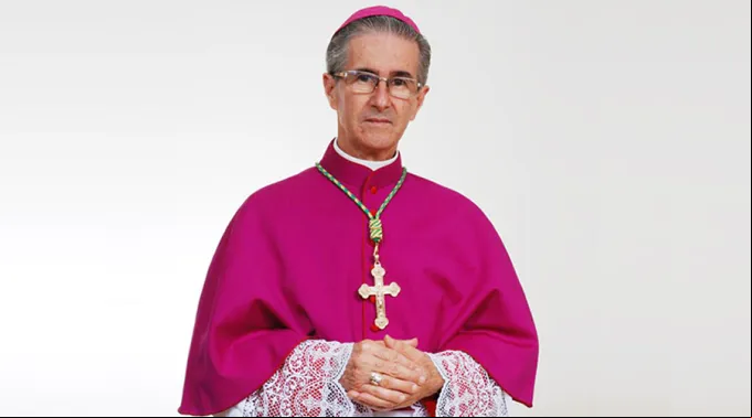 DomPauloMendesPeixoto_-_FotoArquidioceseUberaba.jpg ?? 