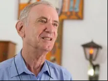 Dom Pedro José Conti 