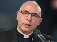Dom Ricardo Hoepers 