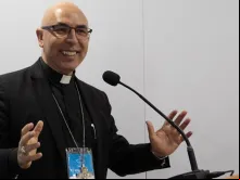 Dom Ricardo Hoepers 