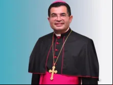 Dom Rosalvo Cordeiro de Lima 