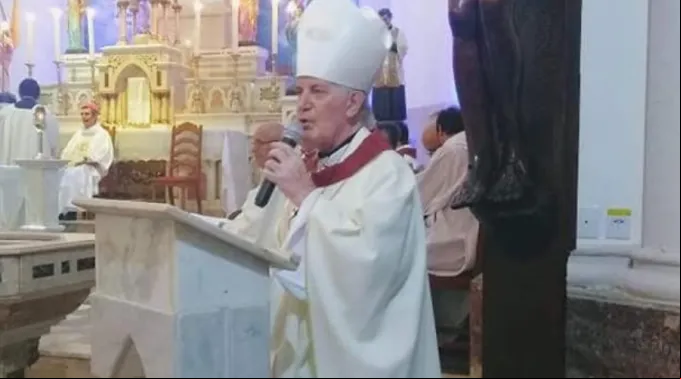 DomSegismundo_DioceseCorumba.jpg ?? 