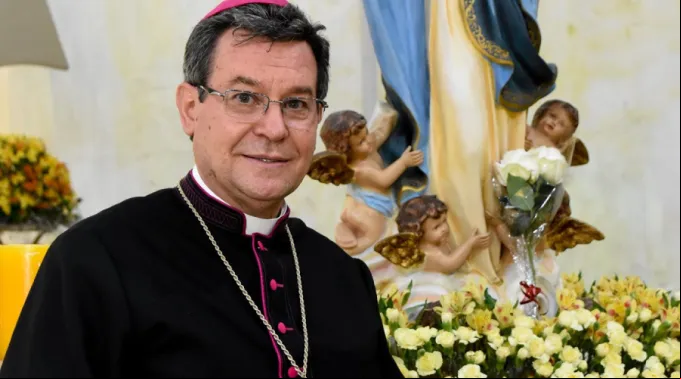 DomSeverinoClasen_ArquidioceseMaringa.jpg ?? 