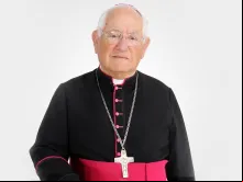 Dom Walter Michael Ebejer 