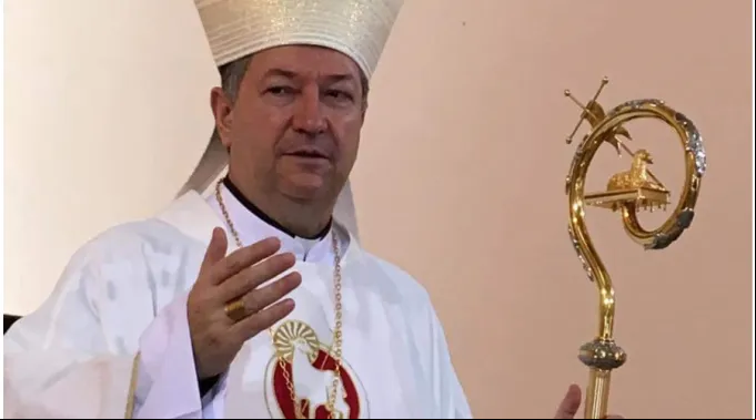 DomWladimir_FotoDioceseColatina.jpg ?? 