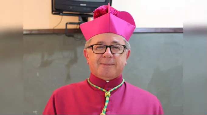 Dom_Antonio_Keller.jpg ?? 
