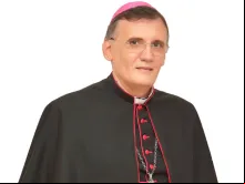Dom Antônio Tourinho Neto 