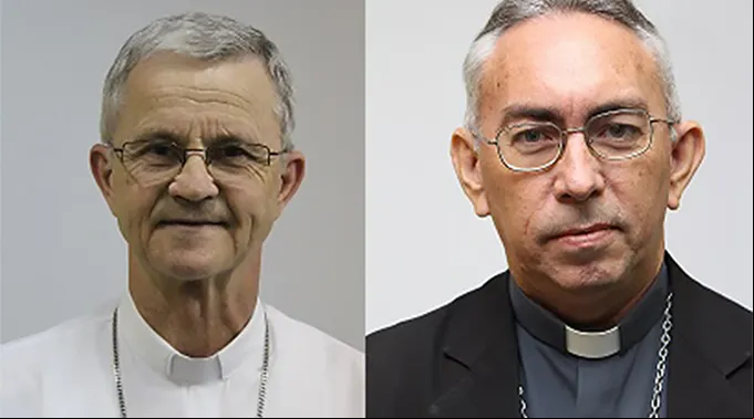Dom_Dilli_e_Dom_Lucena.jpg ?? 