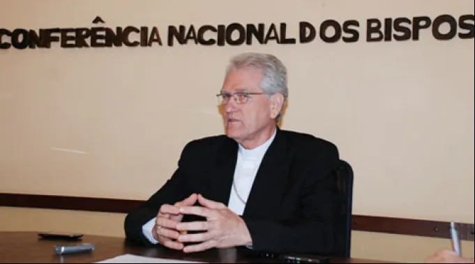 Dom_Leonardo_Ulrich_Steiner_Foto_CNBB.jpg ?? 