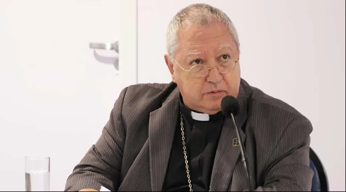 Dom_Roberto_Ferreria_Paz_Foto_Ivan_Simas.jpg ?? 
