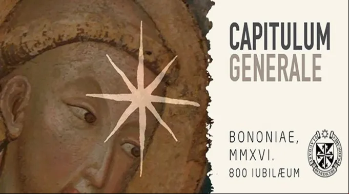 Dominicos_capitulogeneral_19072016.jpg ?? 