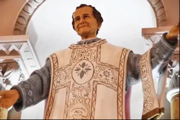 Don-Bosco-cuaresma-2023.jpg