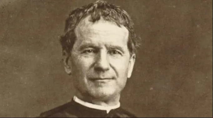 DonBosco_140815.jpg