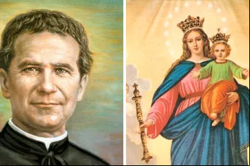 DonBosco_MariaAuxiliadora_220916.jpg