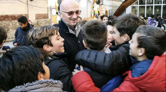 DonFrancoFontanaSDB_SalesianiLombardia_ACI.jpg ?? 