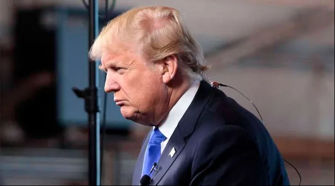 DonaldTrump_FlickrGageSkidmore310817.jpg ?? 