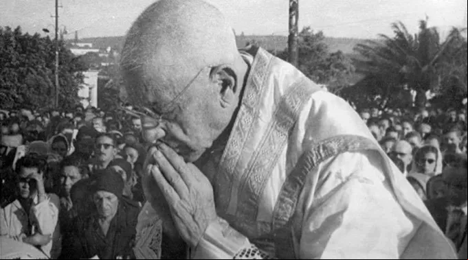 DonizettiTavares_IglesiaBrasil_08042019.jpg ?? 