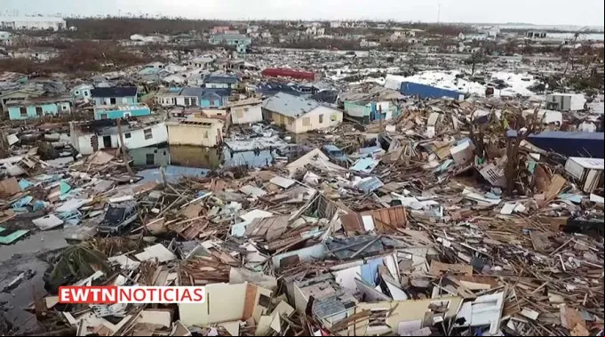 Dorian-Bahamas-EWTN-Noticias-120919.jpg ?? 