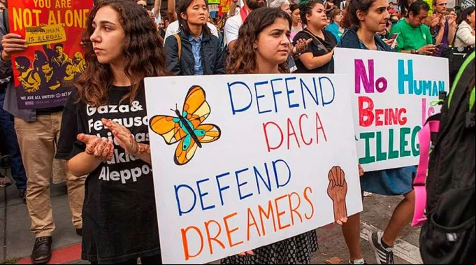 Dreamers-Pax-Ahimsa-Gethen-CC-BY-SA-4.0-22012021.jpg ?? 