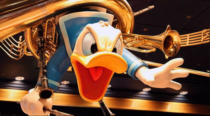 DuckTales_Wikipedia_210420.gif ?? 