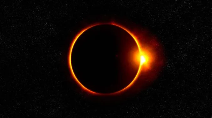 EclipseSolar_pixabay_210817.jpg ?? 