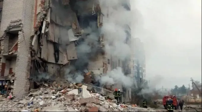 EdificioBombardeado_091122.jpg ?? 