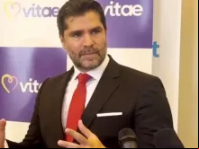 Eduardo Verastegui.