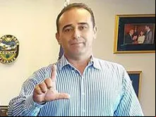 Eduardo Cardet 