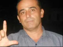 Eduardo Cardet 